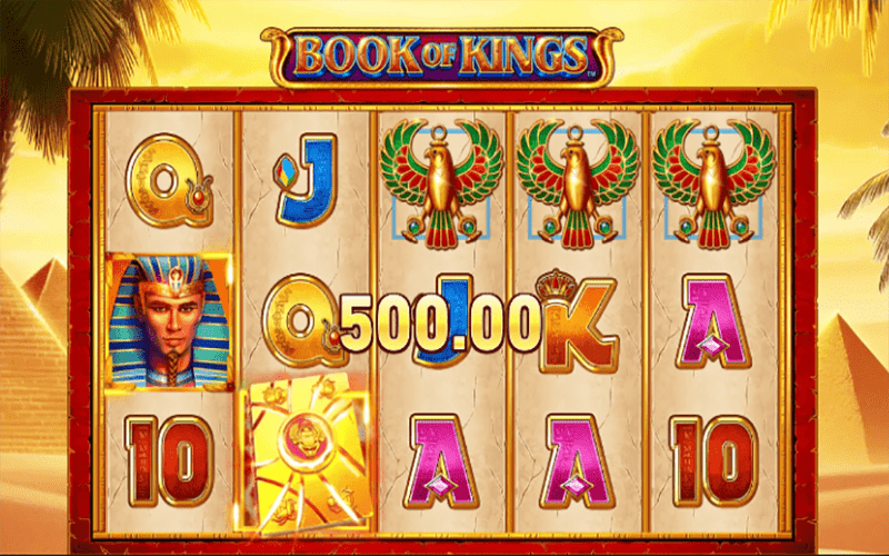 book-of-kings-slot