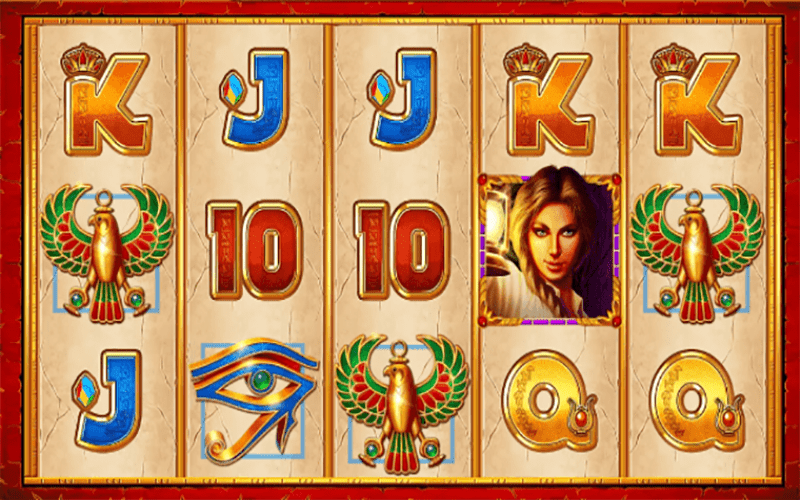 book-of-kings-slot