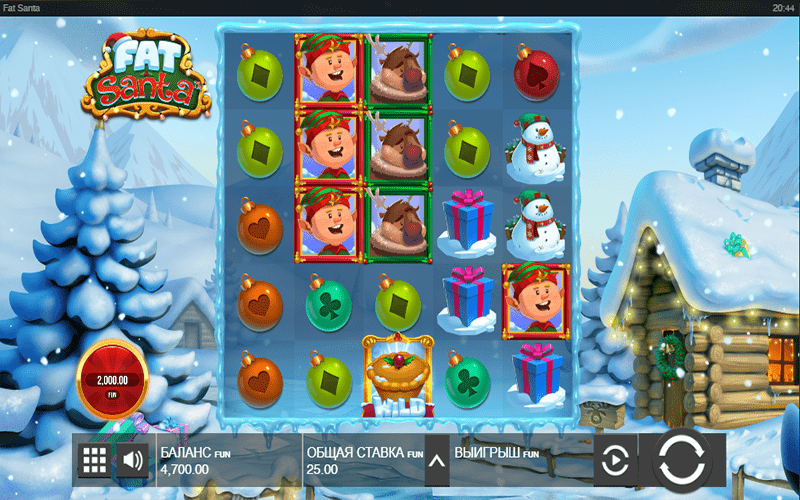 igrovoj-avtomat-slot-fat-santa