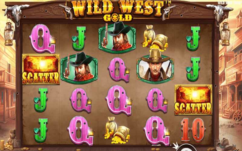 wild-west-gold-slot