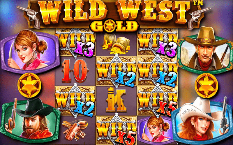 wild-west-gold-slot