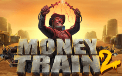 Money Train 2