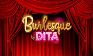 BurlesqueDita