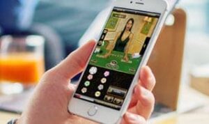 mobile-casino-games
