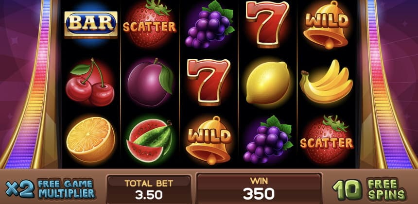 mobile-online-slots