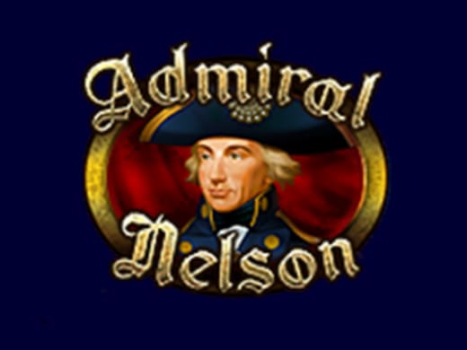 Admiral-Nelson