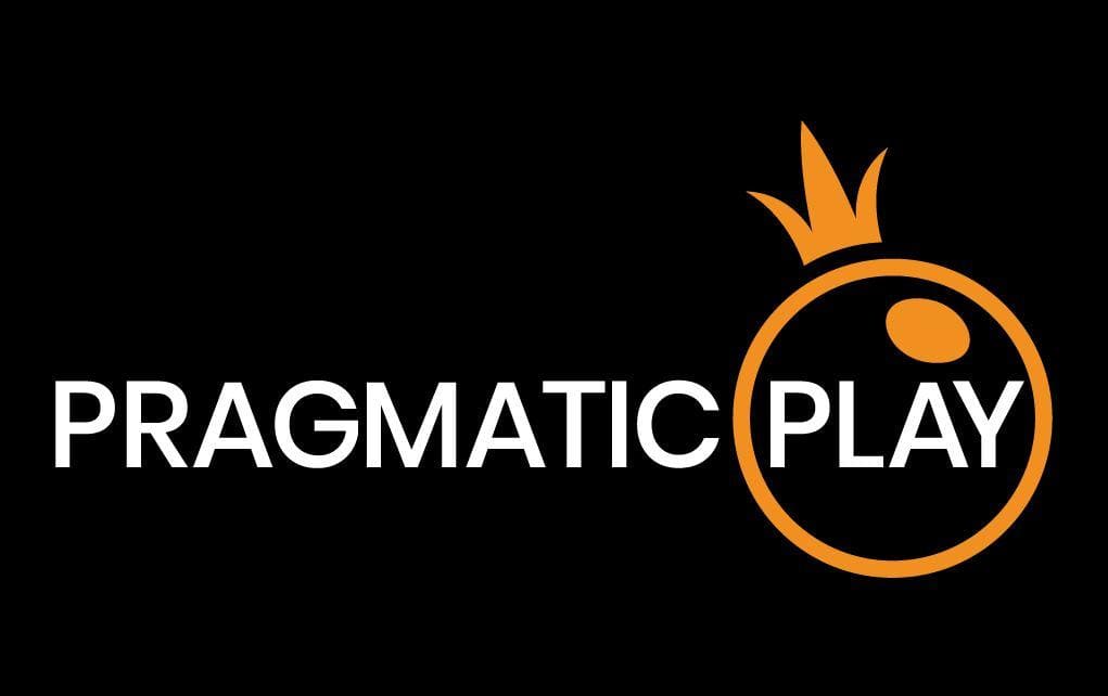 PRAGMATIC PLAY