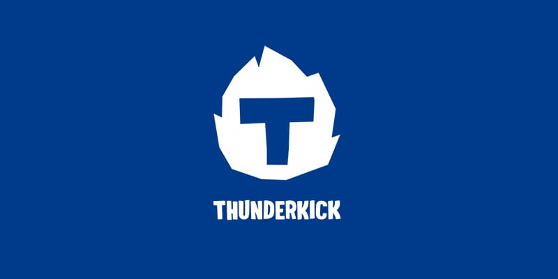 THUNDERKICK