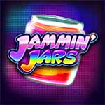 jammin-jars