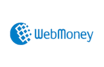 WebMoney