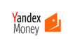 Yandex-Money