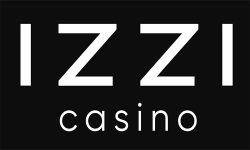 izzi casino