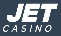 Jet casino